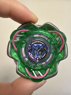 （分類：）位於 。 由 waitw 提交（商品編號 1438156318，圖片 1）。簡介： 。