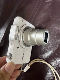 （分類：）位於 。 由 hongkong_007 提交（商品編號 1438142139，圖片 1）。簡介： 。