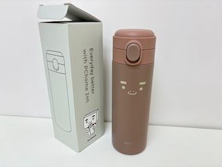 由 es_resale (刊登 ID 1438165591，圖片 1) 提交，位於 的 (類別：)，說明：。