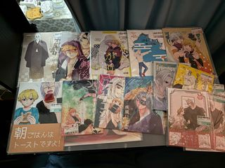 （分類：）位於 。 由 90_21 提交（商品編號 1438272652，圖片 1）。簡介： 。