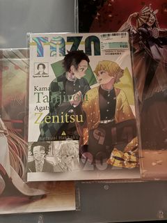 （分類：）位於 。 由 90_21 提交（商品編號 1438273055，圖片 1）。簡介： 。