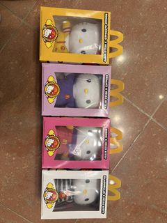 （分類：）位於 。 由 micheleeeeeee 提交（商品編號 1438248659，圖片 1）。簡介： 。