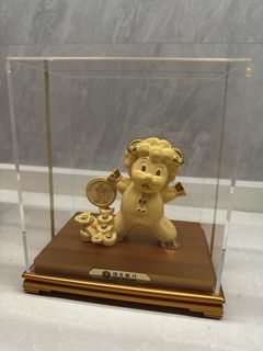 （分類：）位於 。 由 alkimiya 提交（商品編號 1438177962，圖片 1）。簡介： 。