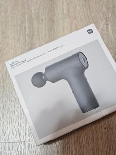 （分類：）位於 。 由 fucheong_2935 提交（商品編號 1438260940，圖片 1）。簡介： 。