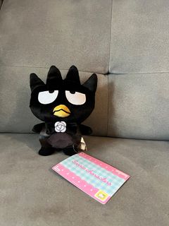 （分類：）位於 。 由 specialroom 提交（商品編號 1438188745，圖片 1）。簡介： 。