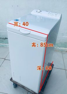 （分類：）位於 。 由 54465543 提交（商品編號 1438186024，圖片 1）。簡介： 。