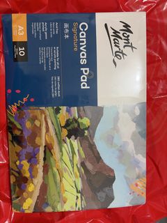 （分類：）位於 。 由 jzss34 提交（商品編號 1438281598，圖片 1）。簡介： 。