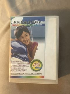 （分類：）位於 。 由 ckk223 提交（商品編號 1438220850，圖片 1）。簡介： 。