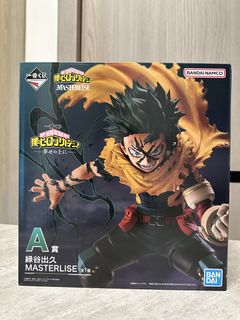 （分類：）位於 。 由 ryuhou 提交（商品編號 1438171551，圖片 1）。簡介： 。