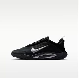 (Category: ) located in . Submitted by jla.closet (Listing ID 1438215369, Image 1). Description: .