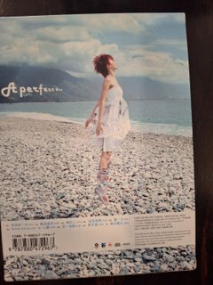 (Category: ) located in . Submitted by bestcom (Listing ID 1438172545, Image 1). Description: .