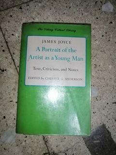 (Category: ) located in . Submitted by booksbymarvin (Listing ID 1438258252, Image 1). Description: .