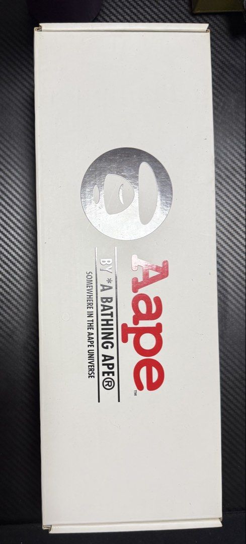 Aape by A Bathing Ape Mug Set455845656942366720