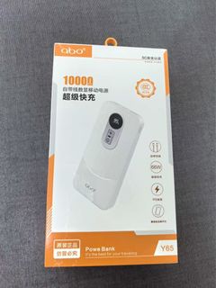 （分類：）位於 。 由 applegiftcard888 提交（商品編號 1438202657，圖片 1）。簡介： 。