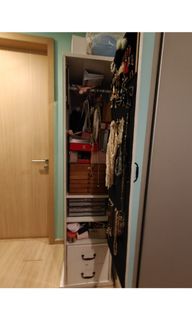 (Category: ) located in . Submitted by gemsgive (Listing ID 1438234515, Image 1). Description: .