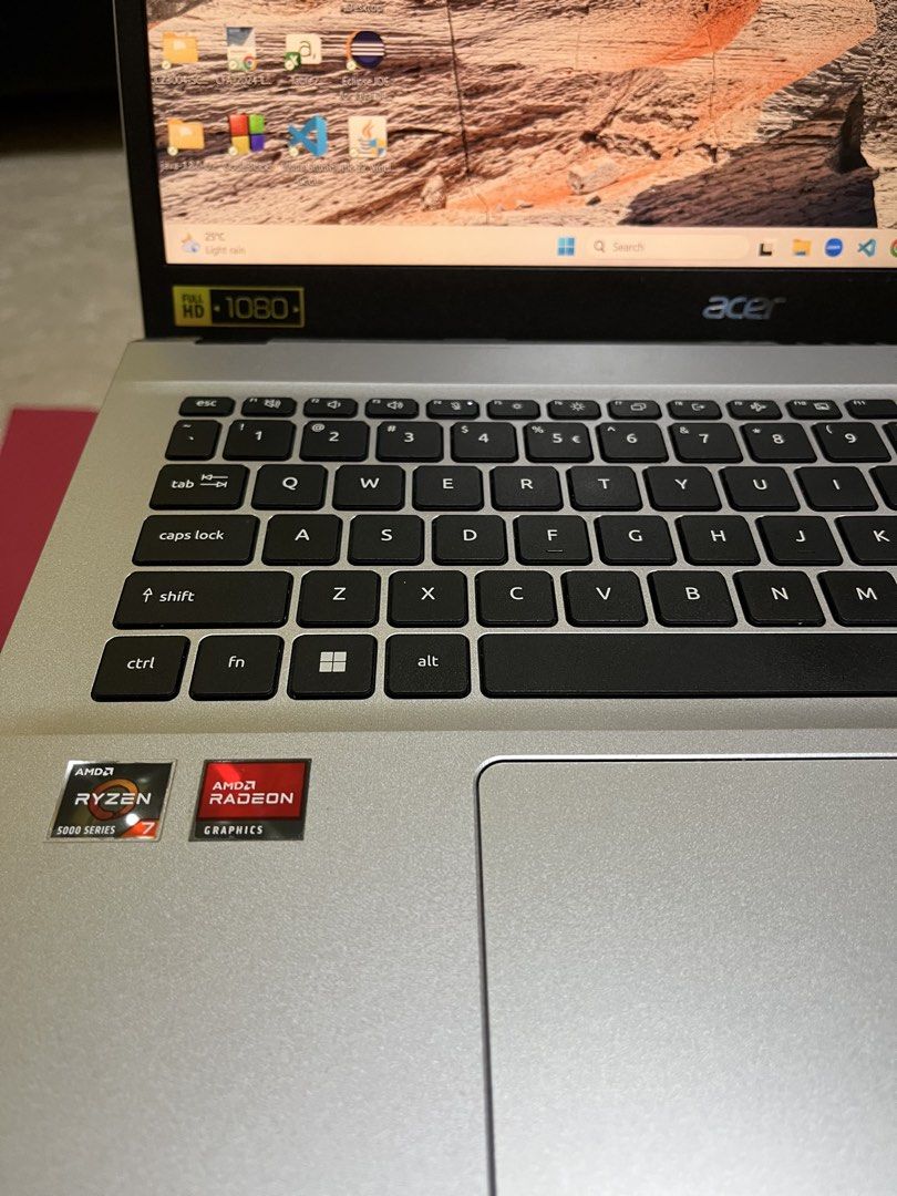 Acer Aspire 3 15 Laptop456007546423234561