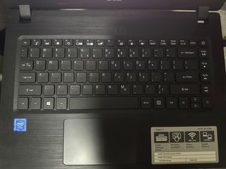 (Category: ) located in . Submitted by xzypx (Listing ID 1438295950, Image 1). Description: .
