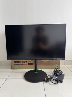 (Category: ) located in . Submitted by imranmohamadd (Listing ID 1438165769, Image 1). Description: .