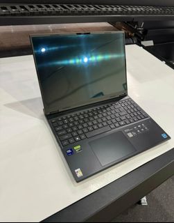 (Category: ) located in . Submitted by nxgenpowertech (Listing ID 1438292149, Image 1). Description: .