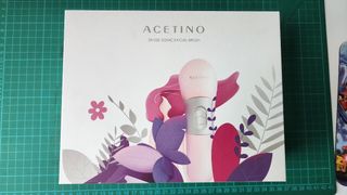 （分類：）位於 。 由 YouNeedisGood 提交（商品編號 1438180624，圖片 1）。簡介： 。