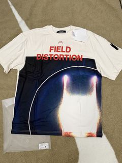 （分類：）位於 。 由 recyclestore 提交（商品編號 1438285094，圖片 1）。簡介： 。