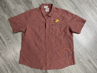 (Category: ) located in . Submitted by thefbclothing (Listing ID 1438257511, Image 1). Description: .