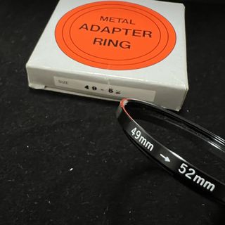 （分類：）位於 。 由 terrycwk1201 提交（商品編號 1438239012，圖片 1）。簡介： 。
