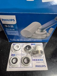 (Category: ) located in . Submitted by kwquek (Listing ID 1438159076, Image 1). Description: .