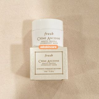 (Category: ) located in . Submitted by adcskincare (Listing ID 1438197796, Image 1). Description: .