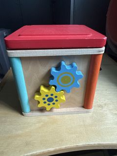 (Category: ) located in . Submitted by lwtsg (Listing ID 1438176805, Image 1). Description: .
