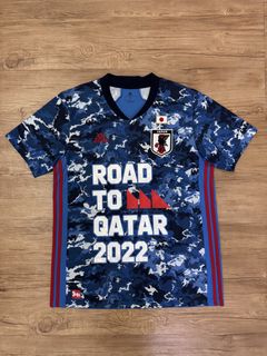 (Category: ) located in . Submitted by gbstore (Listing ID 1438200204, Image 1). Description: .