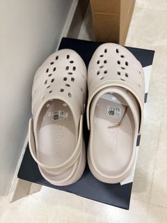 (Category: ) located in . Submitted by keiramisu.thrift (Listing ID 1438228940, Image 1). Description: .