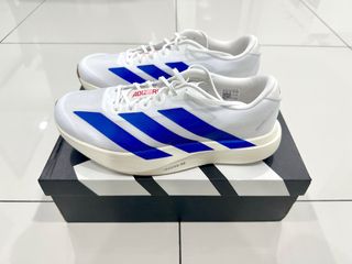 100+ Evo sl For Sale | Sneakers | Carousell Malaysia