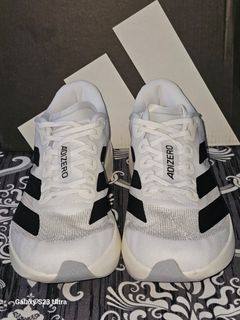 （分類：）位於 。 由 tipu47106 提交（商品編號 1438133607，圖片 1）。簡介： 。