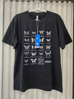 （分類：）位於 。 由 mogrey 提交（商品編號 1438141269，圖片 1）。簡介： 。