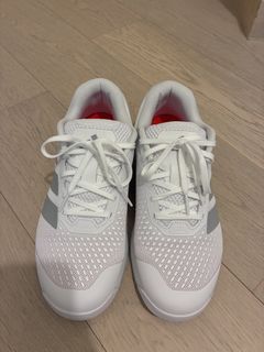 （分類：）位於 。 由 hurjunjustin2842 提交（商品編號 1438122683，圖片 1）。簡介： 。
