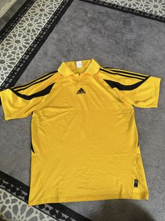 (Category: ) located in . Submitted by azminrahim (Listing ID 1438244579, Image 1). Description: .