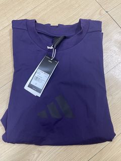 （分類：）位於 。 由 hui886 提交（商品編號 1438253748，圖片 1）。簡介： 。