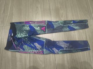 (Category: ) located in . Submitted by safazzuan.szk (Listing ID 1438271307, Image 1). Description: .