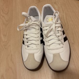 （分類：）位於 。 由 sincerese 提交（商品編號 1438254417，圖片 1）。簡介： 。
