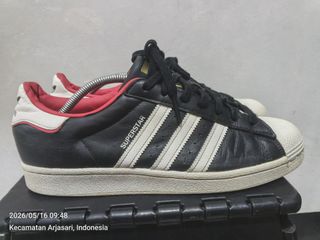 (Kategori: ) berada di . Dikirim oleh dimzztriple6 (ID iklan 1438129691, Gambar 1). Deskripsi: .