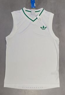 （分類：）位於 。 由 yu2580 提交（商品編號 1438199952，圖片 1）。簡介： 。