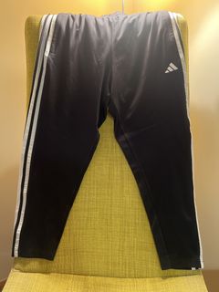 （分類：）位於 。 由 wenz311 提交（商品編號 1438167424，圖片 1）。簡介： 。