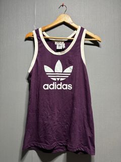 (Category: ) located in . Submitted by chardthrift (Listing ID 1438235571, Image 1). Description: .