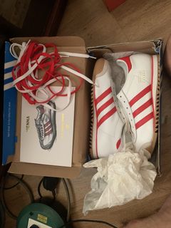 (Category: ) located in . Submitted by LeeRoy (Listing ID 1438211065, Image 1). Description: .
