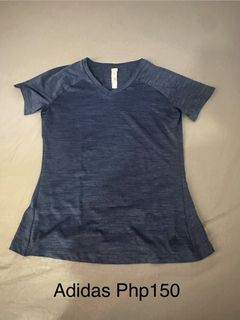 (Category: ) located in . Submitted by s.c.chan (Listing ID 1438239955, Image 1). Description: .