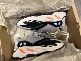 （分類：）位於 。 由 nyt485 提交（商品編號 1438196595，圖片 1）。簡介： 。