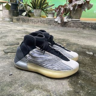 (Kategori: ) berada di . Dikirim oleh dapit7 (ID iklan 1438165464, Gambar 1). Deskripsi: .