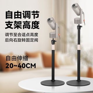 (Category: ) located in . Submitted by chun_tang (Listing ID 1438217696, Image 1). Description: .