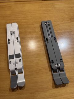 Adjustable Laptop Stand461615694495754240